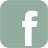 facebook hover