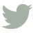 twitter hover